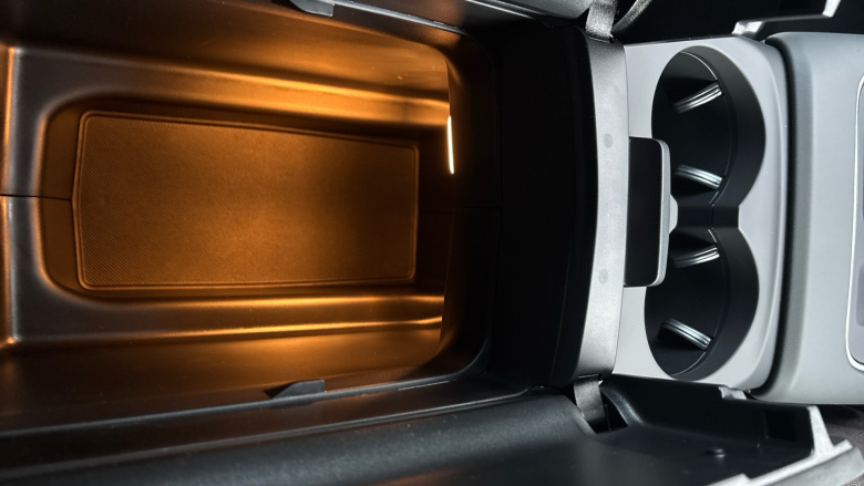 Citroen C5 Aircross 1.5D Max Edition 5dr Auto Diesel Hatchback